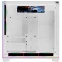 Корпус Thermalright TR-A70 Vision FAN5-M White - TRA70VF5MW - фото 5