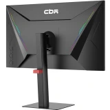 Монитор CBR 25" MG-2501 (LCD-MG2501-OPC)