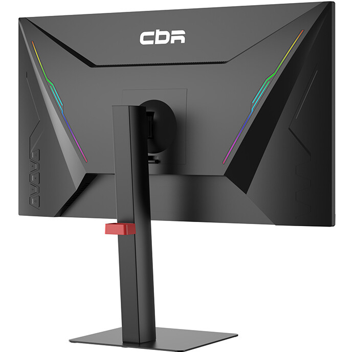 Монитор CBR 25" MG-2501 - LCD-MG2501-OPC - фото 4