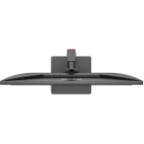 Монитор CBR 25" MG-2501 (LCD-MG2501-OPC)