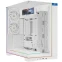 Корпус Thermalright TR-A70 Vision FanUB White - TRA70VFUBW