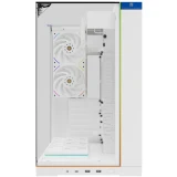 Корпус Thermalright TR-A70 Vision FanUB White (TRA70VFUBW)