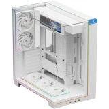 Корпус Thermalright TR-A70 Vision FanUB White (TRA70VFUBW)