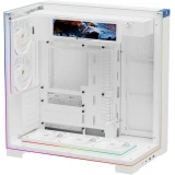 Корпус Thermalright TR-A70 Vision FanUB White (TRA70VFUBW)