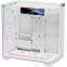 Корпус Thermalright TR-A70 Vision FanUB White - TRA70VFUBW - фото 4