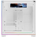 Корпус Thermalright TR-A70 Vision FanUB White (TRA70VFUBW)