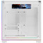 Корпус Thermalright TR-A70 Vision FanUB White - TRA70VFUBW - фото 5