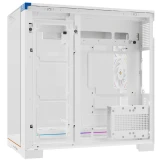 Корпус Thermalright TR-A70 Vision FanUB White (TRA70VFUBW)
