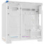 Корпус Thermalright TR-A70 Vision FanUB White - TRA70VFUBW - фото 6