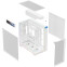 Корпус Thermalright TR-A70 Vision FanUB White - TRA70VFUBW - фото 7