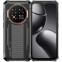 Смартфон Oukitel G6 4/128GB Black - OTG6-4128BLK