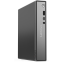 Мини ПК Lenovo ThinkCentre neo 50q Gen 5 (13B9S0HT00-NoOS)