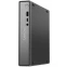 Мини ПК Lenovo ThinkCentre neo 50q Gen 5 (13B9S0HT00-NoOS) - фото 3