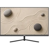 Монитор CBR 32" MQ-3202 (LCD-MQ3202-OPC)