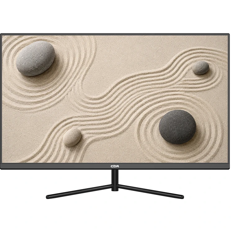 Монитор CBR 32" MQ-3202 - LCD-MQ3202-OPC