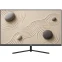 Монитор CBR 32" MQ-3202 - LCD-MQ3202-OPC