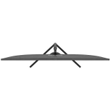 Монитор CBR 32" MQ-3202 (LCD-MQ3202-OPC)