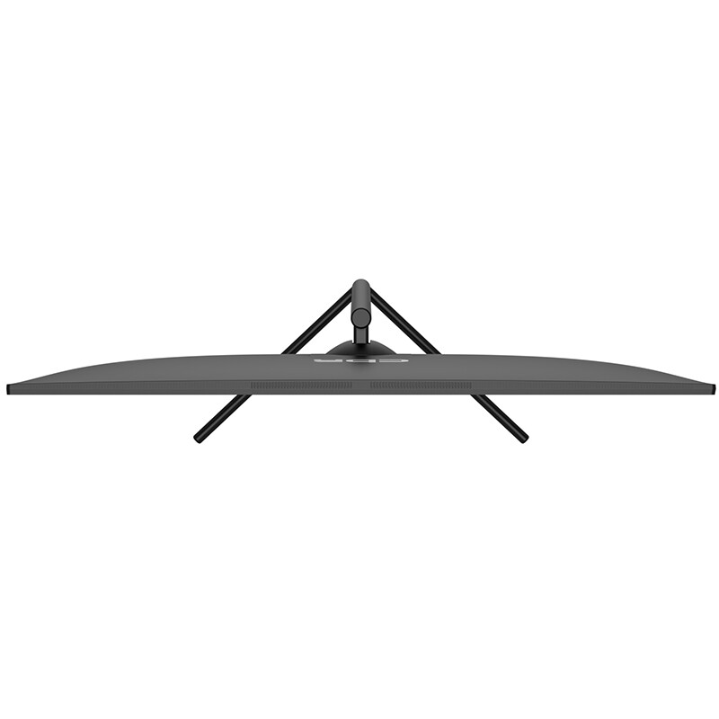 Монитор CBR 32" MQ-3202 - LCD-MQ3202-OPC - фото 6