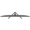 Монитор CBR 32" MQ-3202 - LCD-MQ3202-OPC - фото 6