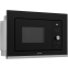 Встраиваемая микроволновая печь Gorenje BMX201AG1BG - фото 2