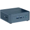 Мини ПК GEEKOM IT12 (125U/16GB/512GB/Win11P) - GMIT12U5125U-16512-EU