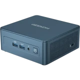 Мини ПК GEEKOM IT12 (125U/16GB/512GB/Win11P) (GMIT12U5125U-16512-EU)