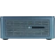 Мини ПК GEEKOM IT12 (125U/16GB/512GB/Win11P) - GMIT12U5125U-16512-EU - фото 7