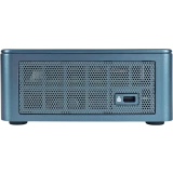 Мини ПК GEEKOM IT12 (125U/16GB/512GB/Win11P) (GMIT12U5125U-16512-EU)