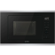 Встраиваемая микроволновая печь Gorenje BMX201M2BG