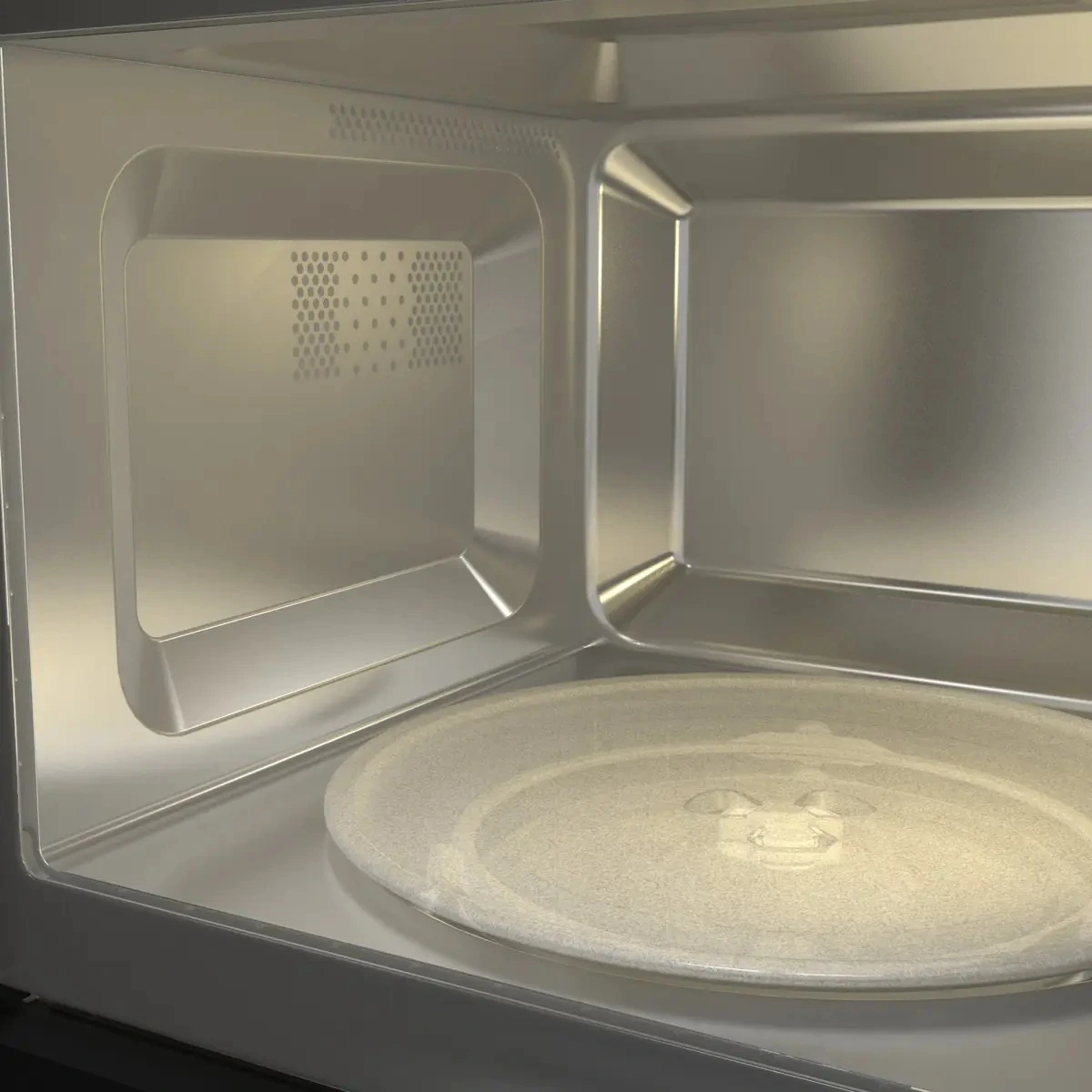 Встраиваемая микроволновая печь Gorenje BMX201M2BG - фото 3