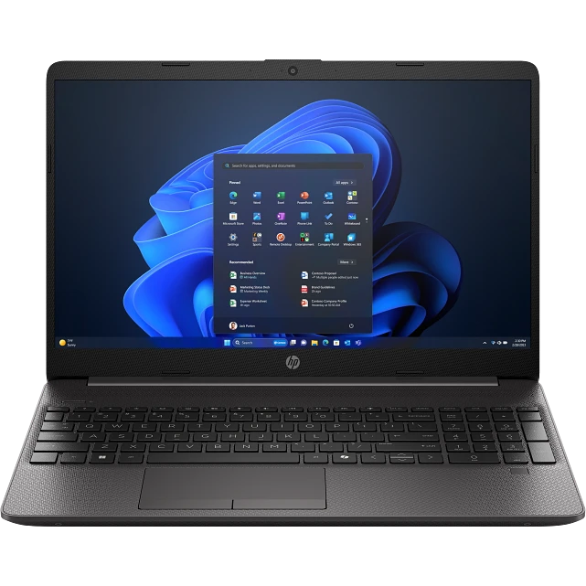 Ноутбук HP 250R G9 (C7GA8AT)