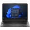 Ноутбук HP 250R G9 (C7GA8AT)