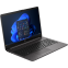 Ноутбук HP 250R G9 (C7GA8AT) - фото 2