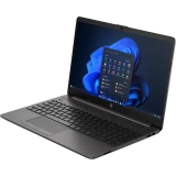 Ноутбук HP 250R G9 (C7GA8AT)