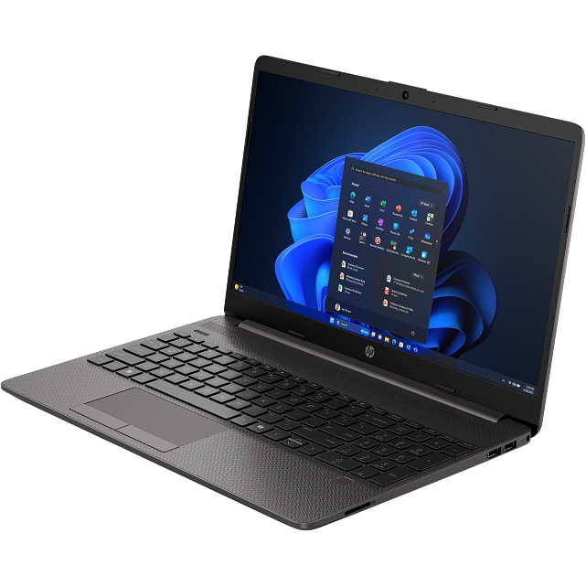Ноутбук HP 250R G9 (C7GA8AT) - фото 3
