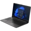 Ноутбук HP 250R G9 (C7GA8AT) - фото 3