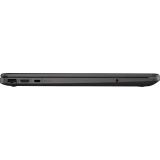 Ноутбук HP 250R G9 (C7GA8AT)