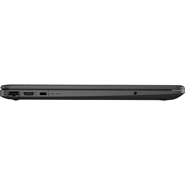 Ноутбук HP 250R G9 (C7GA8AT) - фото 4