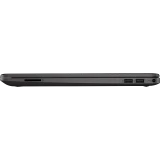 Ноутбук HP 250R G9 (C7GA8AT)