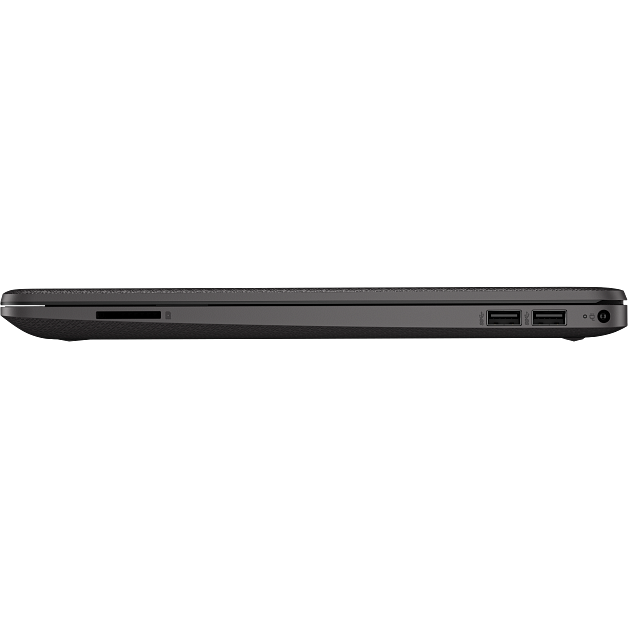 Ноутбук HP 250R G9 (C7GA8AT) - фото 5