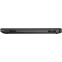 Ноутбук HP 250R G9 (C7GA8AT) - фото 5