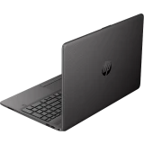 Ноутбук HP 250R G9 (C7GA8AT)