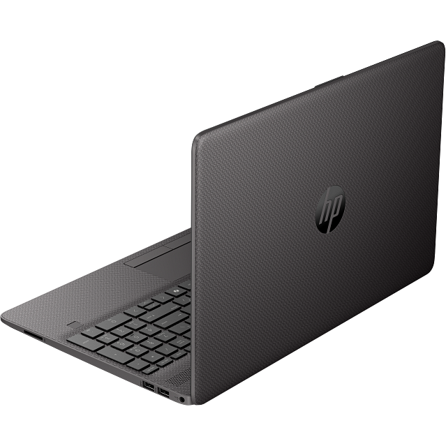Ноутбук HP 250R G9 (C7GA8AT) - фото 6