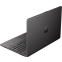Ноутбук HP 250R G9 (C7GA8AT) - фото 6