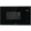 Встраиваемая микроволновая печь Gorenje BMX251SG2BG