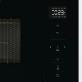 Встраиваемая микроволновая печь Gorenje BMX251SG2BG