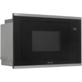 Встраиваемая микроволновая печь Gorenje BMX251SG2BG