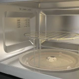 Встраиваемая микроволновая печь Gorenje BMX251SG2BG