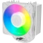 Кулер Arctic Freezer 36 S A-RGB White (ACFRE00199A)