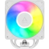 Кулер Arctic Freezer 36 S A-RGB White (ACFRE00199A)
